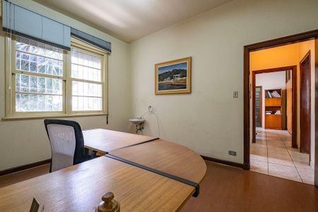 Apartamento à venda com 126m², 2 quartos e 1 vagaQuarto 2