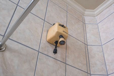 Apartamento à venda com 126m², 2 quartos e 1 vagaBanheiro Social