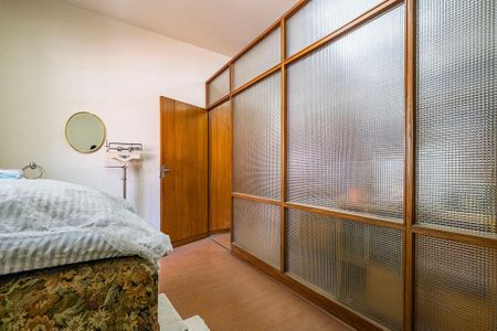 Apartamento à venda com 126m², 2 quartos e 1 vagaQuarto 1