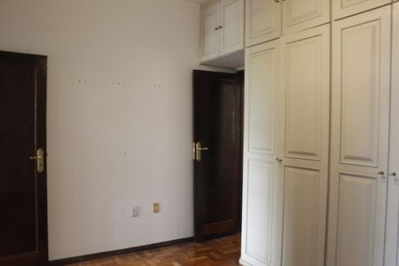Apartamento à venda com 111m², 3 quartos e sem vagaQuarto 2