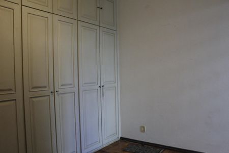 Apartamento à venda com 111m², 3 quartos e sem vagaQuarto 2