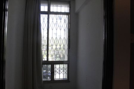 Apartamento à venda com 111m², 3 quartos e sem vagaQuarto 2