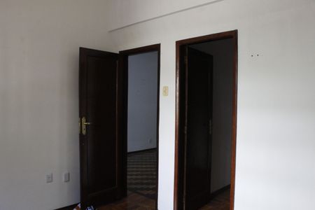 Apartamento à venda com 111m², 3 quartos e sem vagaQuarto 1