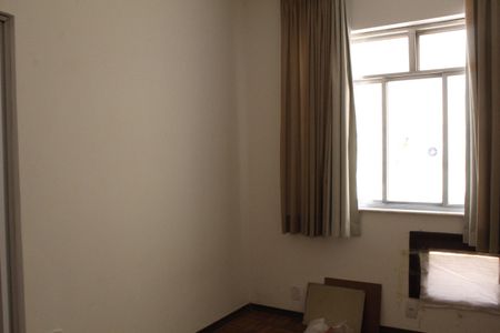 Apartamento à venda com 111m², 3 quartos e sem vagaQuarto Suíte