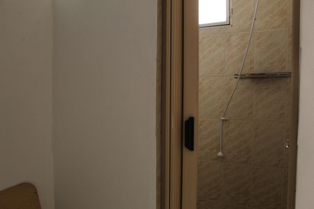 Apartamento à venda com 111m², 3 quartos e sem vagaQuarto de Serviço