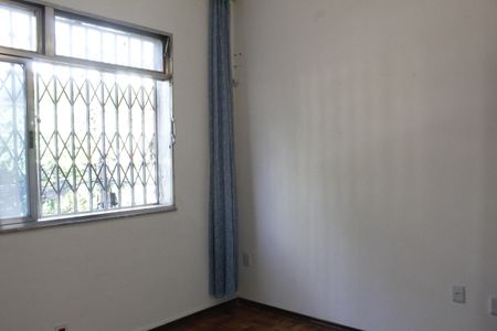 Apartamento à venda com 111m², 3 quartos e sem vagaQuarto 1