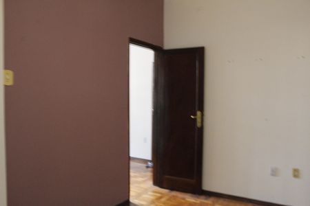 Apartamento à venda com 111m², 3 quartos e sem vagaQuarto 2