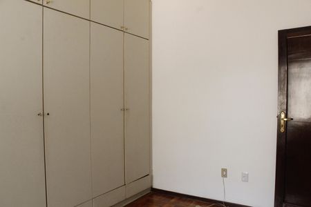 Apartamento à venda com 111m², 3 quartos e sem vagaQuarto Suíte