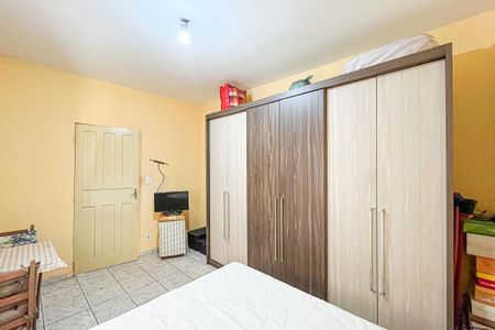 Casa à venda com 75m², 3 quartos e 1 vagaQuarto 3