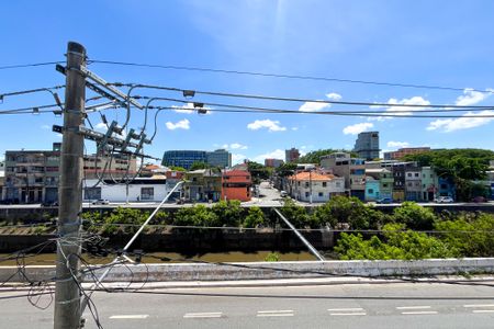 Casa à venda com 75m², 3 quartos e 1 vagaVista