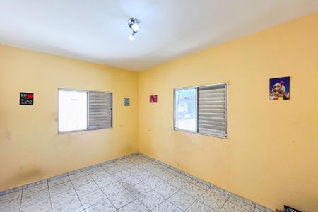 Casa à venda com 75m², 3 quartos e 1 vagaQuarto 1