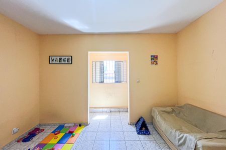 Casa à venda com 75m², 3 quartos e 1 vagaQuarto 2