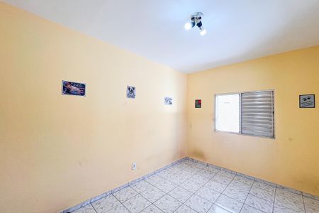 Casa à venda com 75m², 3 quartos e 1 vagaQuarto 1