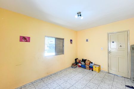 Casa à venda com 75m², 3 quartos e 1 vagaQuarto 1