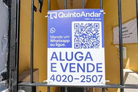 Casa à venda com 75m², 3 quartos e 1 vagaplaquinha