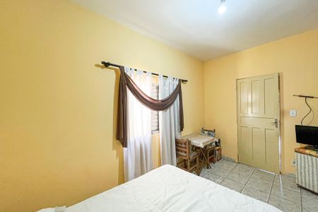 Casa à venda com 75m², 3 quartos e 1 vagaQuarto 3