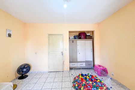 Casa à venda com 75m², 3 quartos e 1 vagaQuarto 2