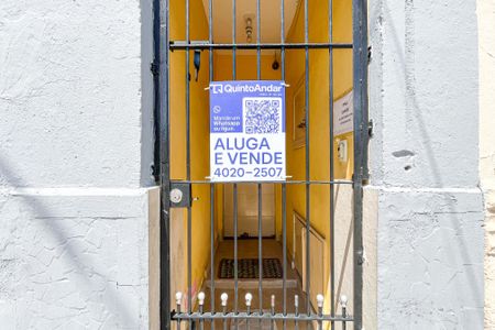 Casa à venda com 75m², 3 quartos e 1 vagaplaquinha