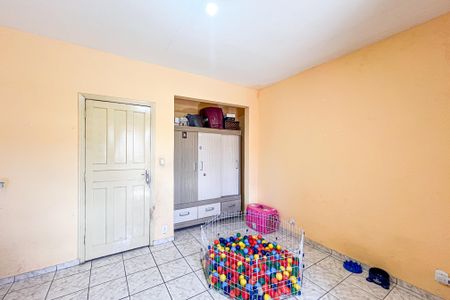 Casa à venda com 75m², 3 quartos e 1 vagaQuarto 2