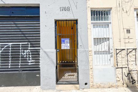 Casa à venda com 75m², 3 quartos e 1 vagaplaquinha