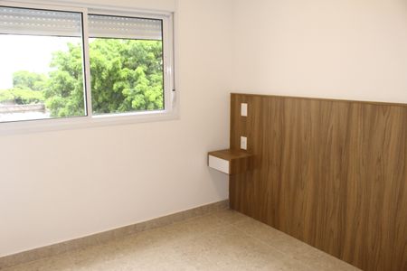 Apartamento para alugar com 1 quarto, 29m² em Vila Buarque, São Paulo