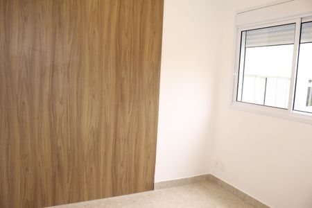 Apartamento para alugar com 1 quarto, 29m² em Vila Buarque, São Paulo