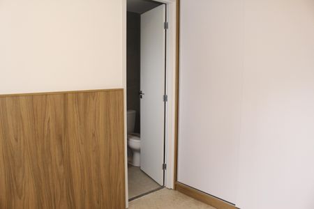 Apartamento para alugar com 1 quarto, 29m² em Vila Buarque, São Paulo