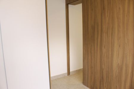 Apartamento para alugar com 1 quarto, 29m² em Vila Buarque, São Paulo