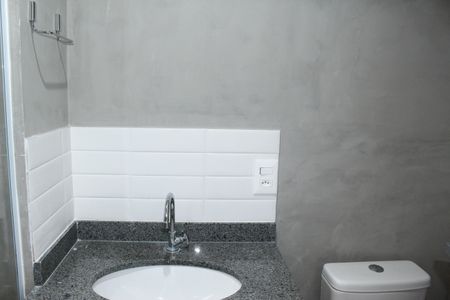 Apartamento para alugar com 1 quarto, 29m² em Vila Buarque, São Paulo