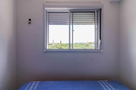 Apartamento para alugar com 26m², 1 quarto e sem vaga Apartamento para alugar com 26m², 1 quarto e sem vagaQuarto