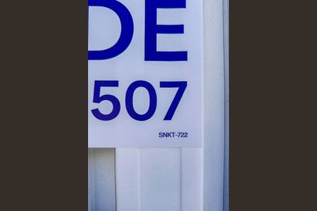 Apartamento à venda com 87m², 2 quartos e 1 vagaPlaca Instalada na Fachada