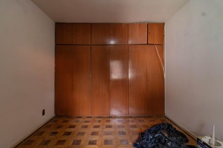 Casa para alugar com 412m², 3 quartos e 2 vagasQuarto 2