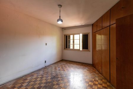 Casa para alugar com 412m², 3 quartos e 2 vagasSuíte