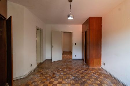 Casa para alugar com 412m², 3 quartos e 2 vagasSuíte