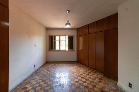 Casa para alugar com 412m², 3 quartos e 2 vagasSuíte