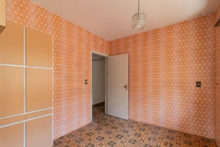 Casa para alugar com 412m², 3 quartos e 2 vagasCozinha