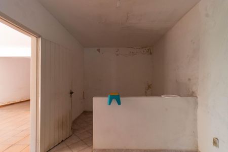 Casa para alugar com 412m², 3 quartos e 2 vagasQuarto de Serviço