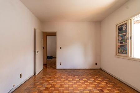 Casa para alugar com 412m², 3 quartos e 2 vagasQuarto 1