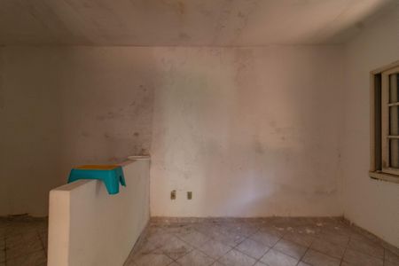 Casa para alugar com 412m², 3 quartos e 2 vagasQuarto de Serviço