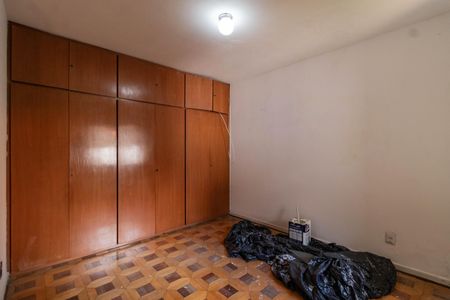 Casa para alugar com 412m², 3 quartos e 2 vagasQuarto 2
