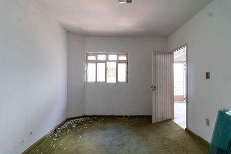 Casa para alugar com 412m², 3 quartos e 2 vagasQuarto da Garagem