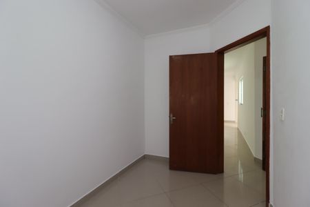 Apartamento para alugar com 58m², 2 quartos e 1 vagaQuarto