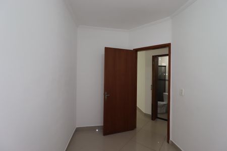 Apartamento para alugar com 58m², 2 quartos e 1 vagaQuarto