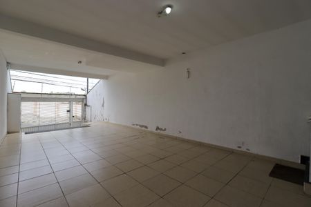 Apartamento para alugar com 58m², 2 quartos e 1 vagaGaragem