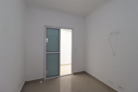 Apartamento para alugar com 58m², 2 quartos e 1 vagaSuíte