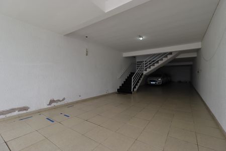 Apartamento para alugar com 58m², 2 quartos e 1 vagaGaragem