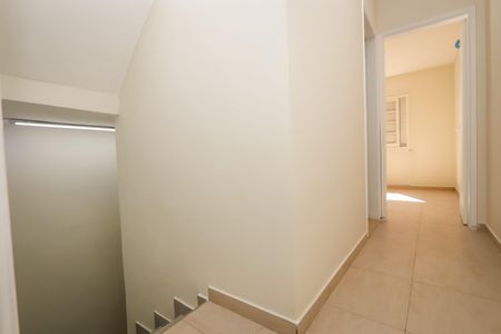 Casa para alugar com 140m², 2 quartos e 1 vagaCorredor