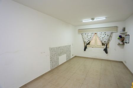 Casa para alugar com 140m², 2 quartos e 1 vaga Casa para alugar com 140m², 2 quartos e 1 vagaquarto 2