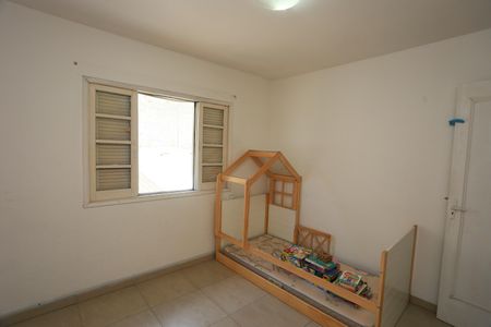 Casa para alugar com 140m², 2 quartos e 1 vaga Casa para alugar com 140m², 2 quartos e 1 vagaquarto 1