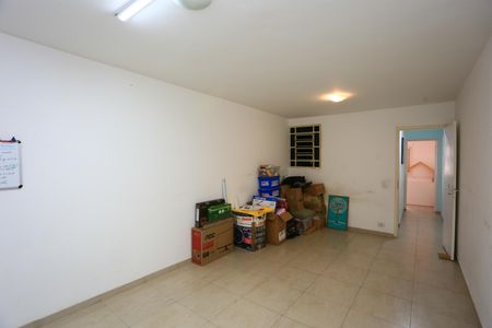 Casa para alugar com 140m², 2 quartos e 1 vaga Casa para alugar com 140m², 2 quartos e 1 vagaquarto 2